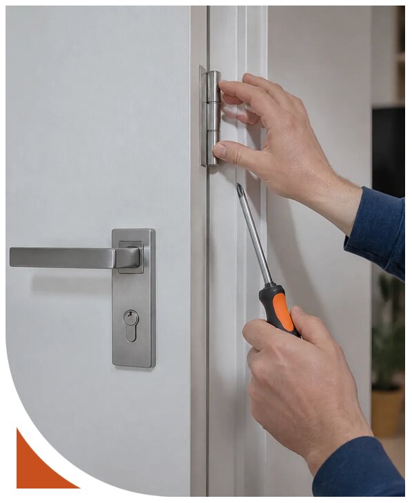 Ремонт дискового замка с выездом в Дубне от 2552 р. | Разлок-Дбн