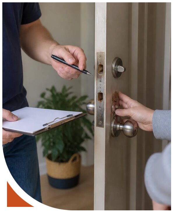 Срочный ремонт замков Abloy в Дубне от 3573 р. | Разлок-Дбн